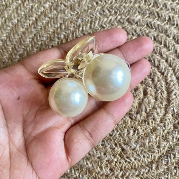 ButterFly Pearl - Image 2