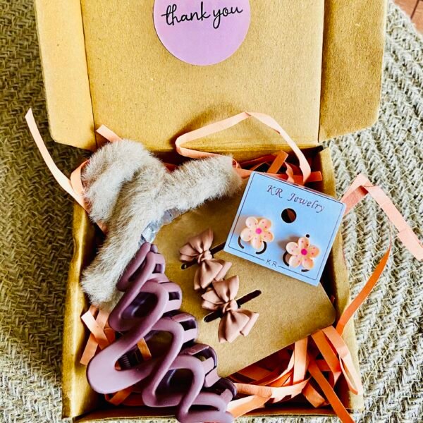 Lovely Combo - Image 5