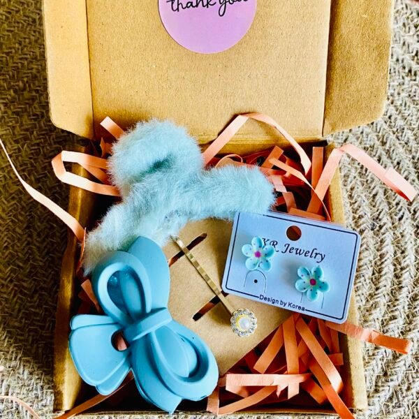 Lovely Combo - Image 3