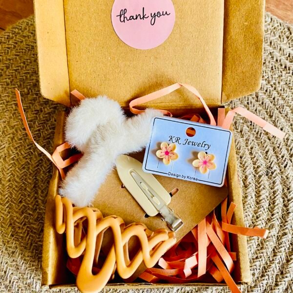 Lovely Combo - Image 2