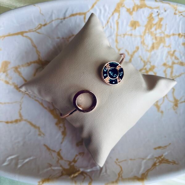 Adjustable Bracelet - Image 3
