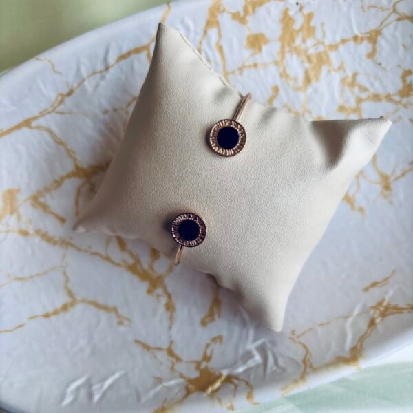 Adjustable Bracelet - Image 2
