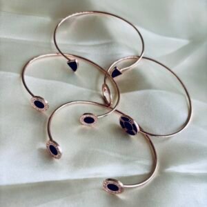 Adjustable Bracelet