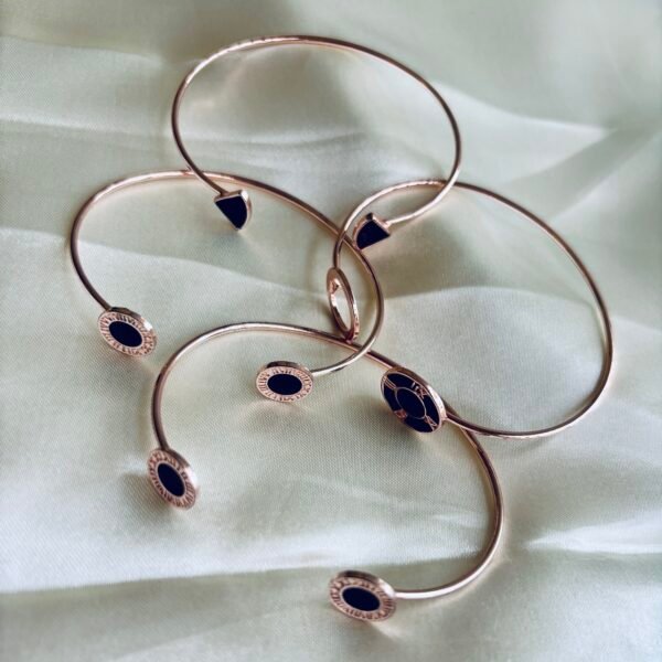 Adjustable Bracelet