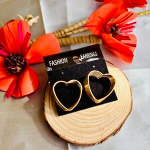 Trendy Heart