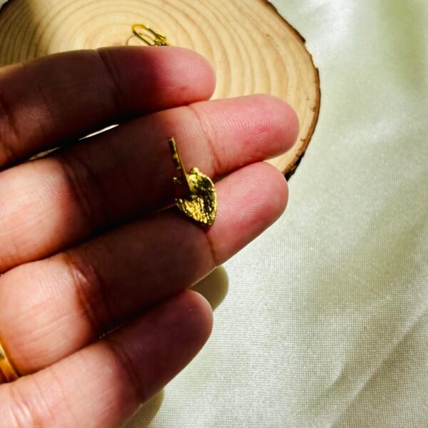 Latest Nose Pin - Image 3