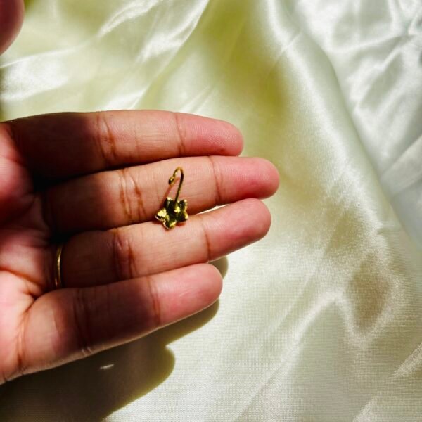 Pretty Nose Pin - Image 3