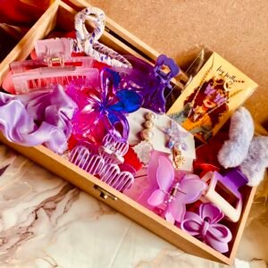Gift Hamper