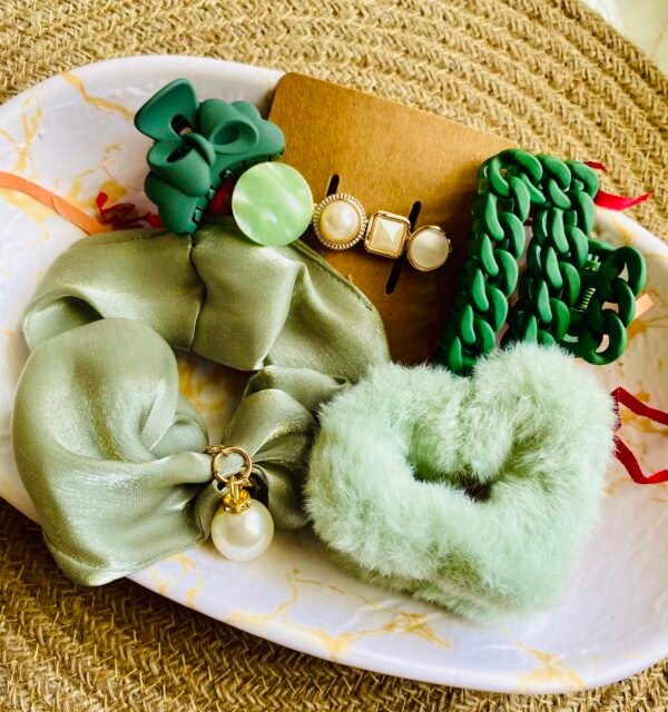 Trendy Combo - Image 7