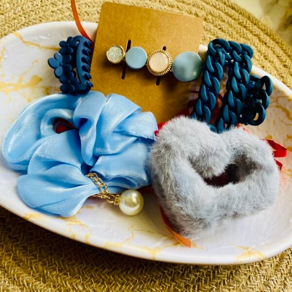 Trendy Combo - Image 3