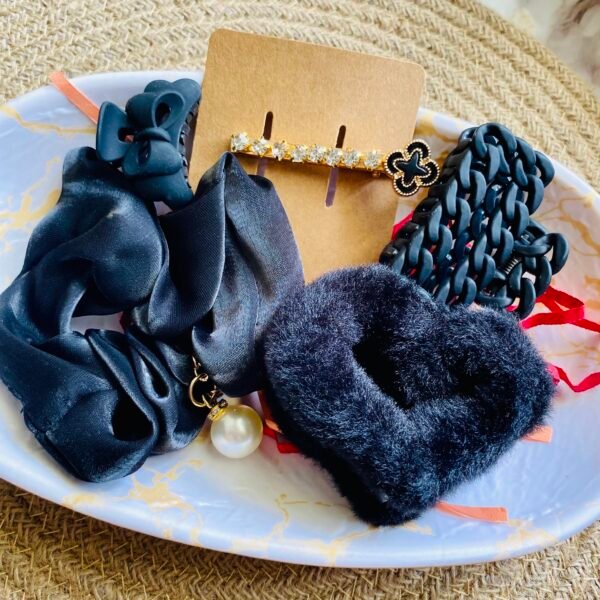 Trendy Combo - Image 2