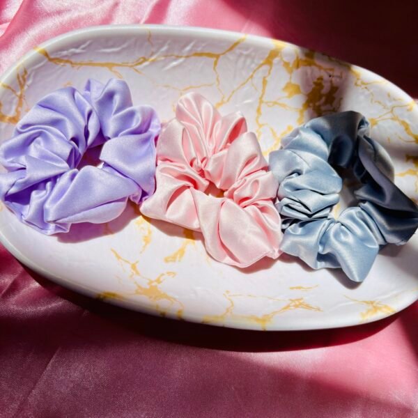 Premium Satin - Image 3