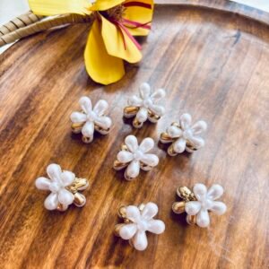 Mini Flowers