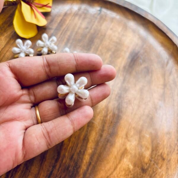 Mini Flowers - Image 3