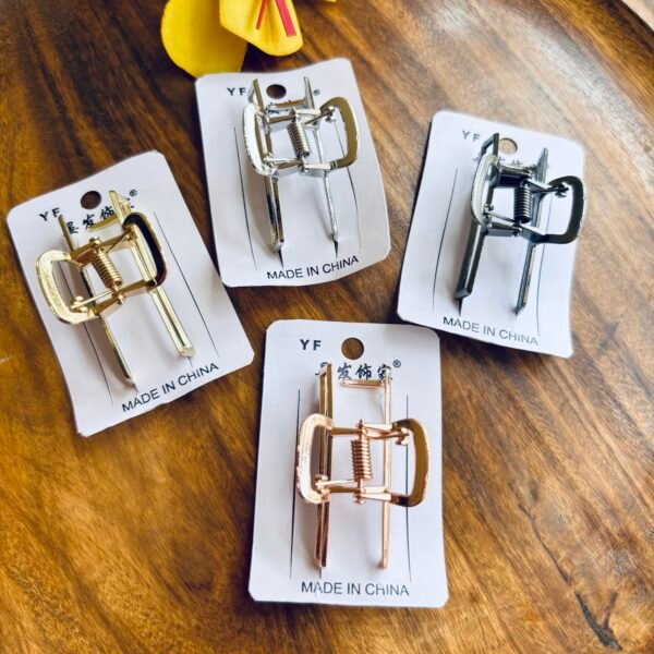 Colorful Metals - Image 2