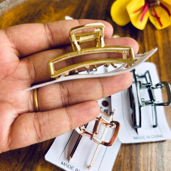 Colorful Metals - Image 3
