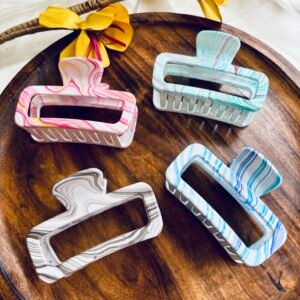 Trendy Squares