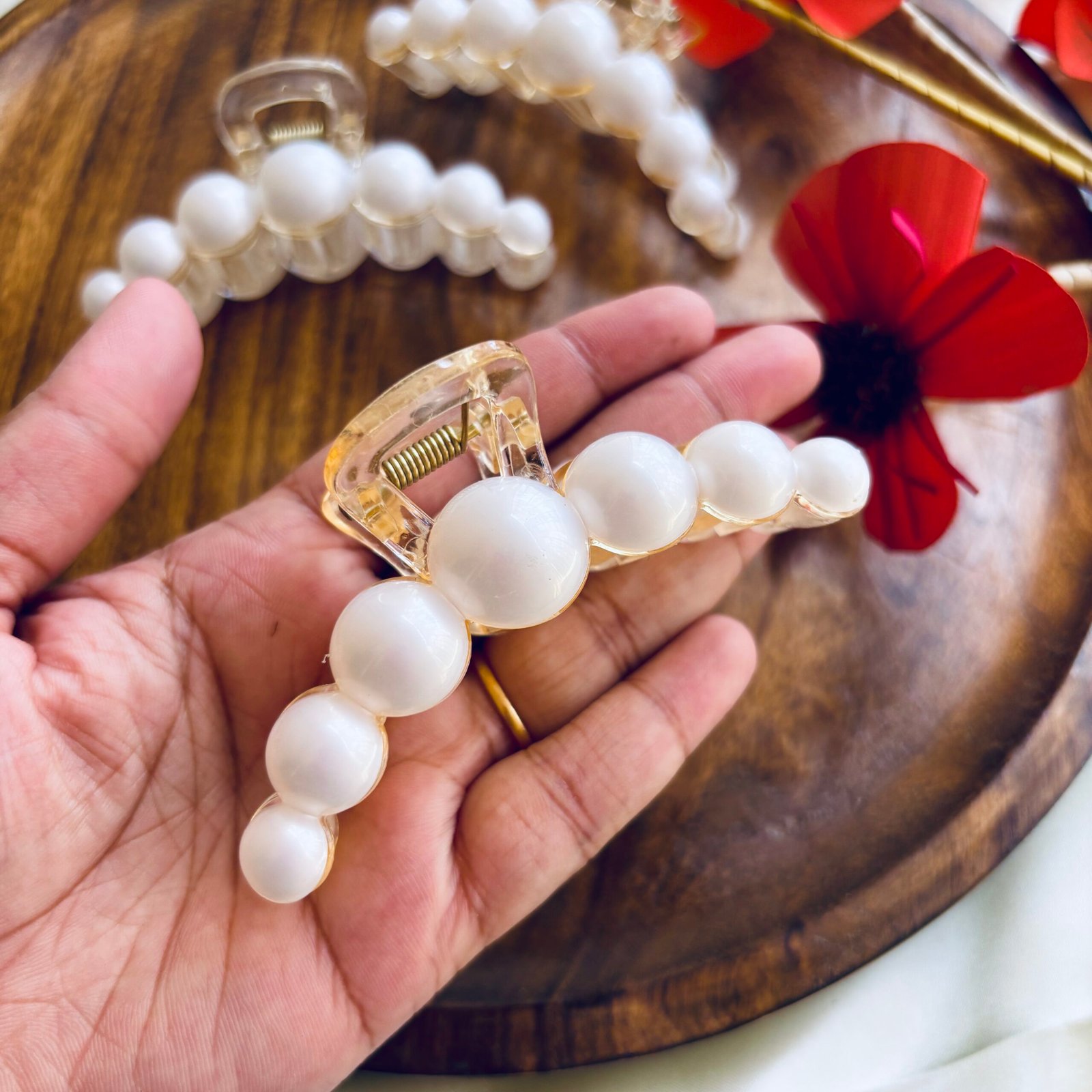 Premium Pearl - Image 2