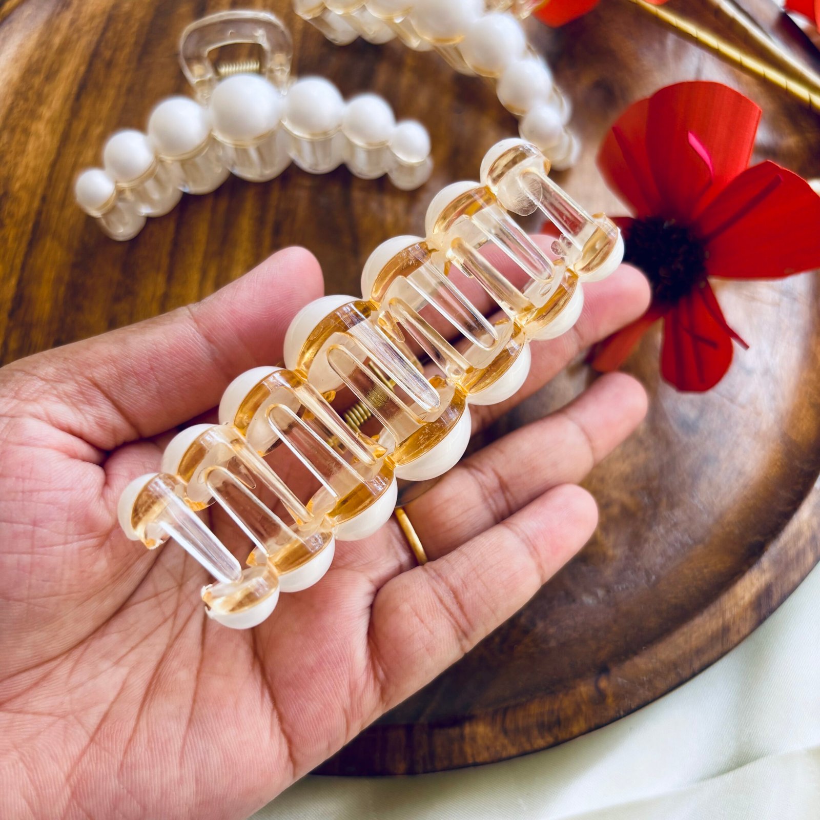 Premium Pearl - Image 3