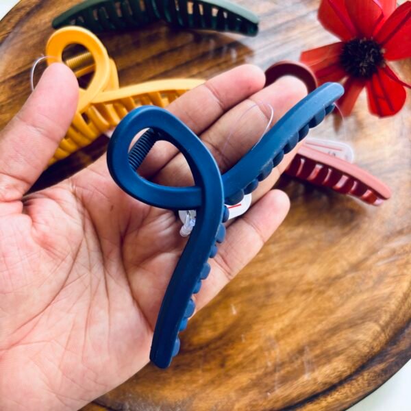 Knotted Matte Colors - Image 3