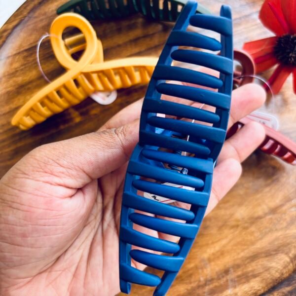 Knotted Matte Colors - Image 4