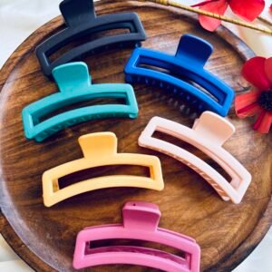 Stylish Clutch