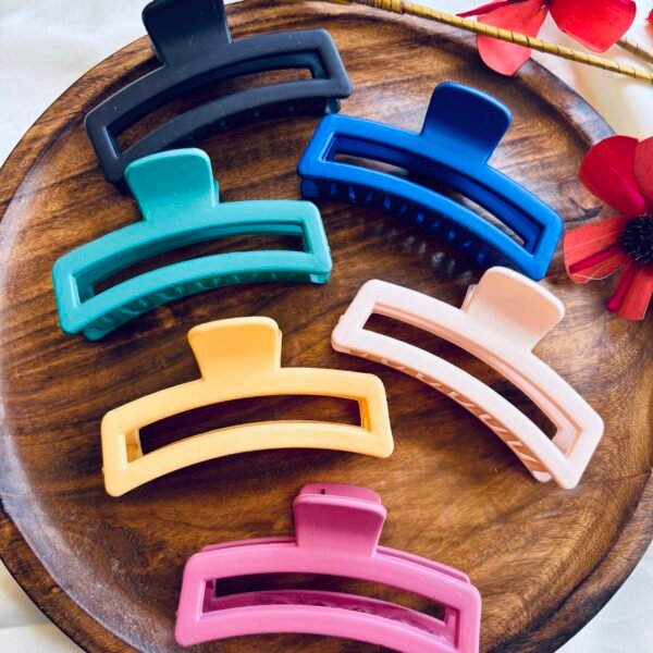 Stylish Clutch