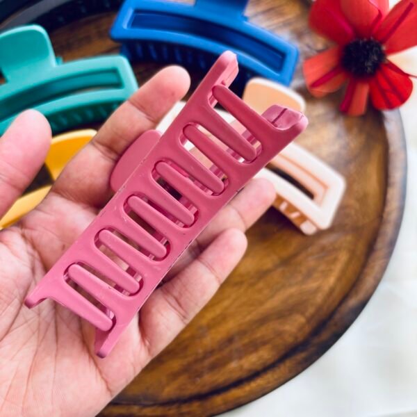 Stylish Clutch - Image 3