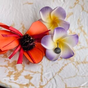 Beautiful Classic Designs Nose Ring