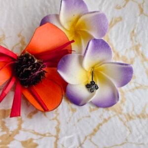 Oxy Flower