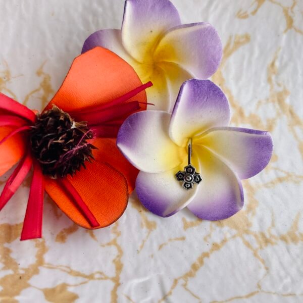 Oxy Flower