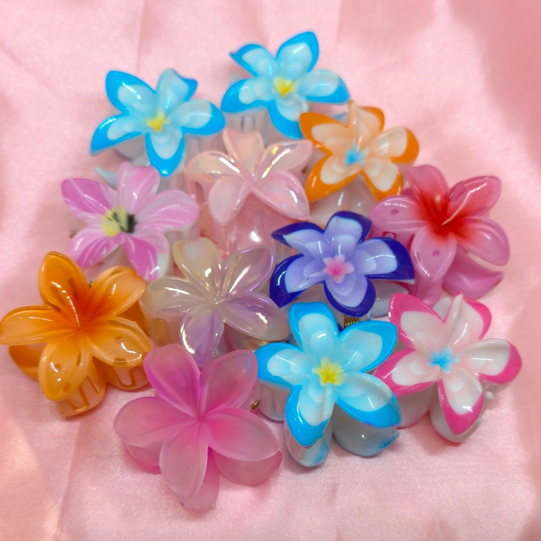 Hair_Accessories
