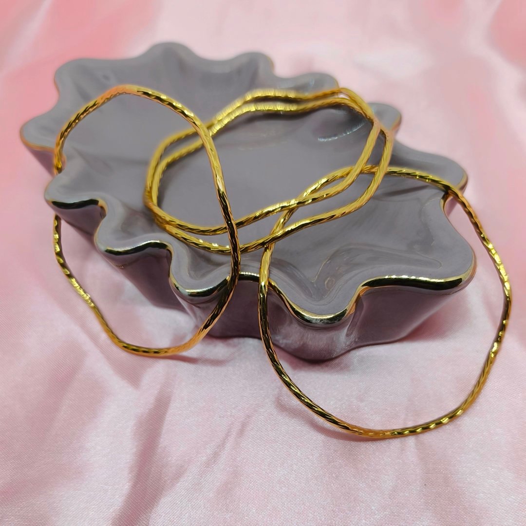 Bangle